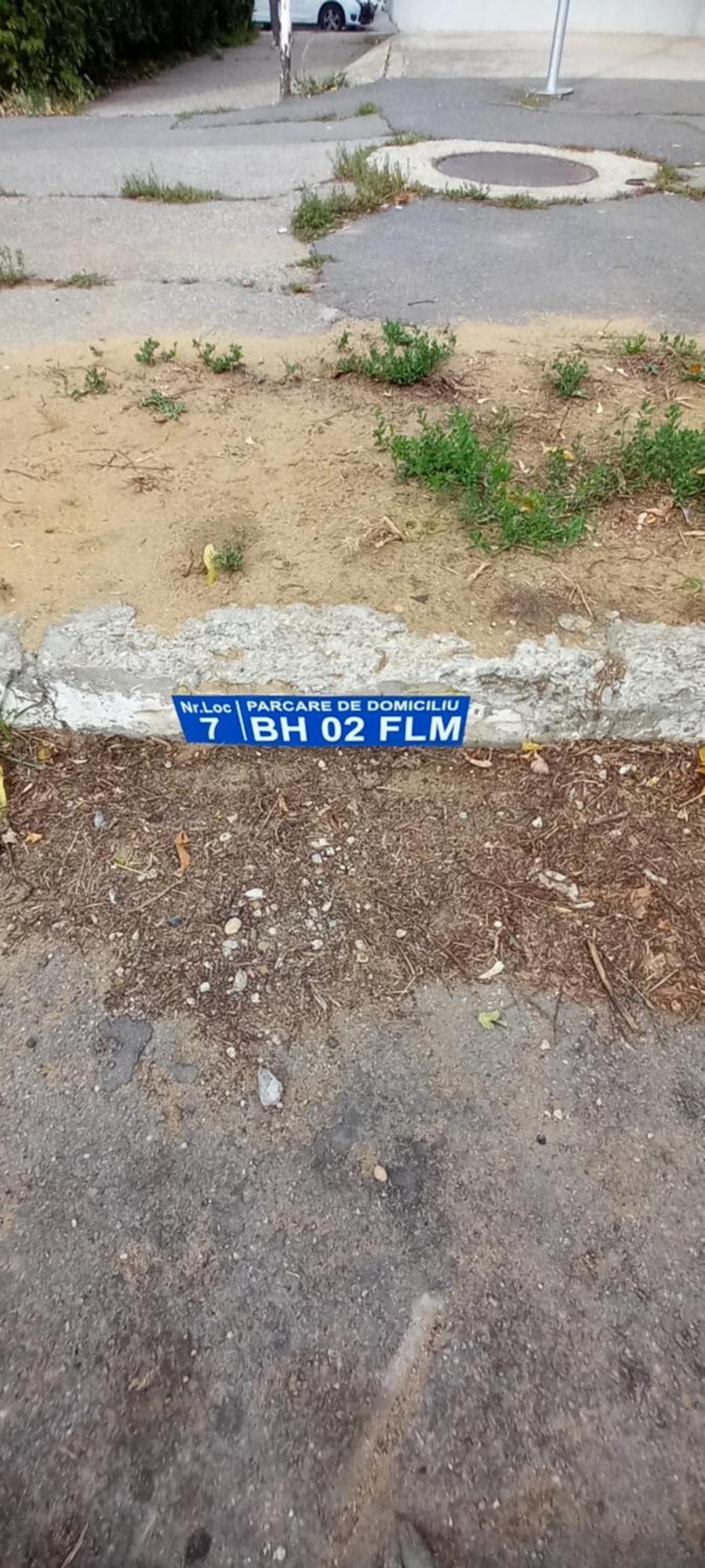 Tei Leilighet Oradea Eksteriør bilde